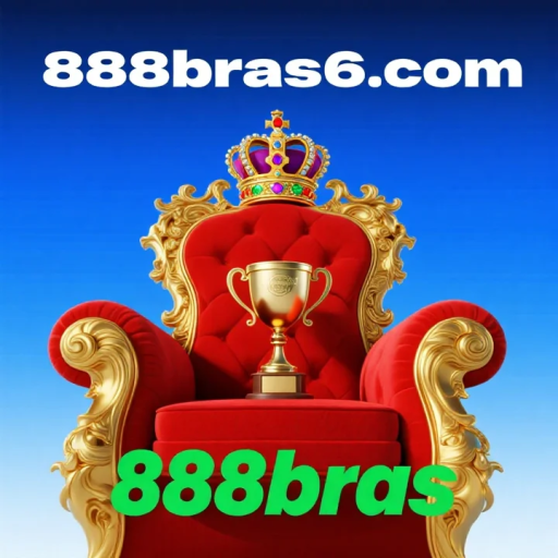 888bras