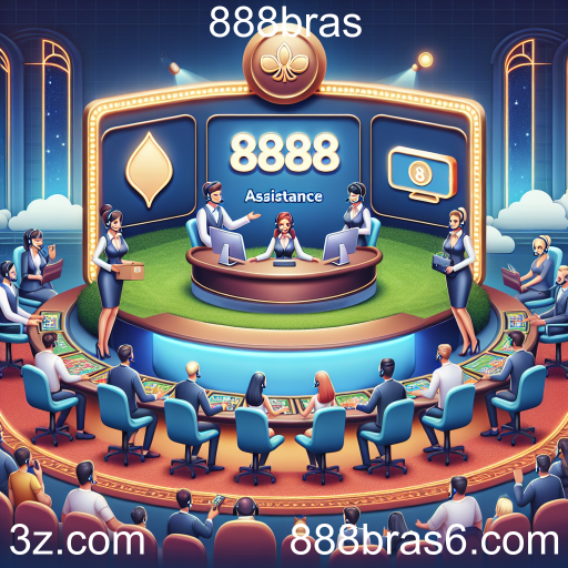 A Importância do Suporte ao Cliente em Jogos Online